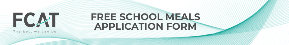 Banner of Fylde Coast Academy Trust